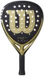 Wilson Rachetă padel Wilson Defy LS V1 (WR173811)