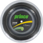 Prince Racordaj tenis Prince Tour Xtra Power 16 (200 m) - black (ST15072.2)