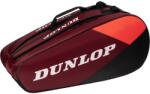 Dunlop Geantă tenis Dunlop D Tac CX-Club 10 RKT (10350434)