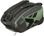 NOX Geantă padel NOX AT 10 Competition Trolley (BPAT10COMTRO24)