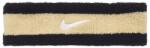 Nike Bentiță cap Nike Swoosh (N.000.1544.055.OS)