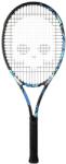 Prince Rachetă tenis Prince by Hydrogen Neon 305g (7T58K095) Racheta tenis