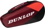 Dunlop Geantă tenis Dunlop D Tac CX-Club 3 RKT (ST103749)