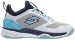 Lotto Pantofi dame Lotto Mirage 200 Clay W (213633-6VN)