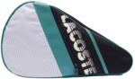 Lacoste Geantă padel Lacoste Brewen Racket Bag & Strap (NH4855BW-00-Q86)