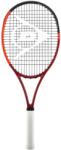 Dunlop Rachetă tenis Dunlop CX 200OS 2024 (10349677) Racheta tenis