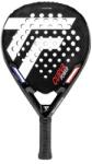 Tecnifibre Rachetă padel Tecnifibre Curva Power 2025 (16CURVAPO5)