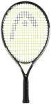 HEAD Rachete tenis copii Head IG Speed Jr 21 (230034) Racheta tenis