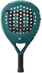 Wilson Rachetă padel Wilson Blade Pro V3 (WR166911)