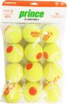 Prince Mingi de tenis copii Prince Play&Stay Stage 2 12B (7G338000080)
