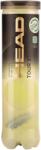 Head Mingi tenis Head Tour XT 4B (570824)