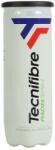 Tecnifibre Mingi padel Tecnifibre Padel Team - 3B (60PATEA243)