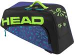 Head Geantă tenis Head Junior Tour Racquet Bag Monster (260754)