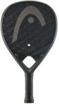 Head Rachetă padel Head Speed One 2025 (221055) - tennis-zone