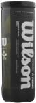 Wilson Mingi padel Wilson Premier Padel Balls 3B (WR8908401001)