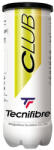 Tecnifibre Mingi tenis Tecnifibre Club 3B (ST17386)