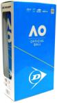 Dunlop Mingi tenis Dunlop Australian Open Special Offer - 2 x 4B (601604)