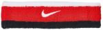 Nike Bentiță cap Nike Swoosh Headband (N.000.1544.118)