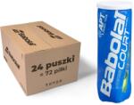 Babolat Mingi padel Babolat Padel Court 24 x 3B (501098-KARTON)