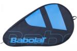 Babolat Geantă padel Babolat Cover Padel (900224-100)