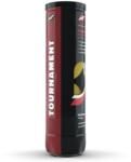 Polyfibre Mingi tenis Polyfibre Tournament 4B (B3100)