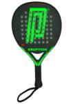 Pro's Pro Rachetă padel Pro's Pro Eruption (X154)