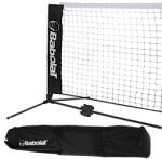 Babolat Fileu tenis Babolat Mini Tennis Net (5, 8 m) (730004-100)