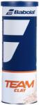Babolat Mingi tenis Babolat Team Clay 3B (501082)
