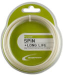 Iso-Speed Racordaj tenis Iso-Speed Pyramid (12 m) (ST14760.1)
