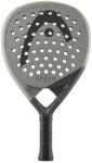 Head Rachetă padel Head Speed Team 2025 (221085) - tennis-zone