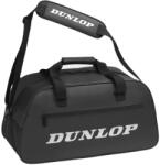 Dunlop Geantă sport Dunlop 25 Duffle (ST103740) Geanta sport
