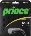 Prince Racordaj tenis Prince Tour Xtra Touch 18 (12, 2 m) (ST15090.1)