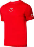Pacific Tricouri bărbați Pacific Futura Tee (F324.19)