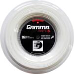 Gamma Racordaj tenis Gamma Ocho (200 m) (ST14595.2)