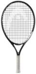 HEAD Rachete tenis copii Head IG Speed Jr 21 (234032) Racheta tenis