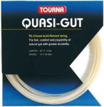 Tourna Racordaj tenis Tourna Quasi-Gut (12 m) (ST15444.2)