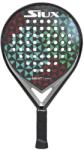 Siux Rachetă padel Siux Beat Control 2 2025 (112623)