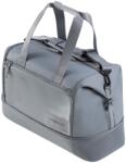 Head Geantă tenis Head Tour Tote Bag (260514)