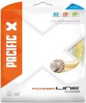 Pacific Racordaj tenis Pacific PowerLine (12, 2 m) (ST15016.1)