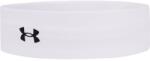 Under Armour Elastice păr Under Armour Play Up Headband (1366241-100)
