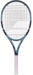 Babolat Rachetă tenis Babolat EVO Drive gen-2 (102545-100) Racheta tenis