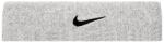 Nike Bentiță cap Nike Swoosh Headband (NNN07051OS-051)