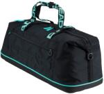 Head Geantă tenis Head Coco Duffle Bag (283322-BKMI)