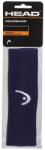 Head Bentiță cap Head Headband (285080-NV)