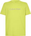 Calvin Klein Tricouri bărbați Calvin Klein PW SS - love bird (00GMS2K107-LAD)