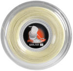 Polyfibre Racordaj tenis Polyfibre Xplode (200 m) (STR186)