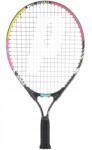 Prince Rachete tenis copii Prince 20 Pink 19 (19"") (7T55E805) Racheta tenis
