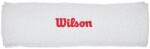 Wilson Manșete Wilson Headband (WU00019511WTA)