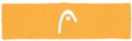 Head Bentiță cap Head Headband (285080-BN)