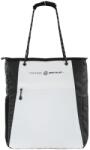 Bullpadel Rucsac padel Bullpadel BPB25226 Handbag (448174)